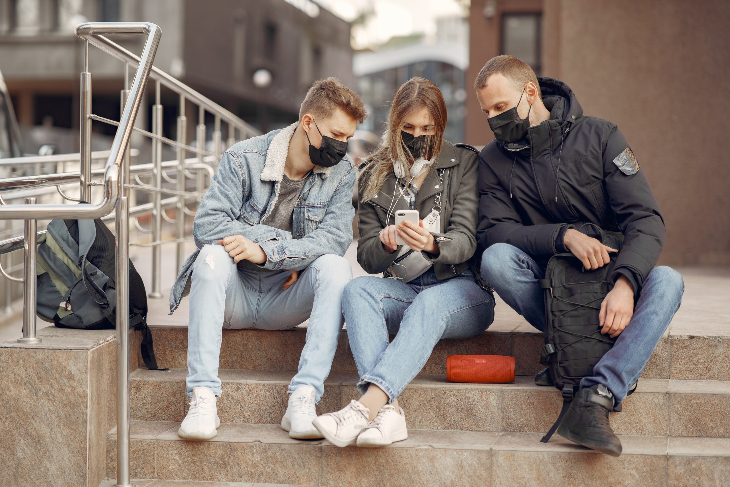 Coronakrise: Was kommt danach?