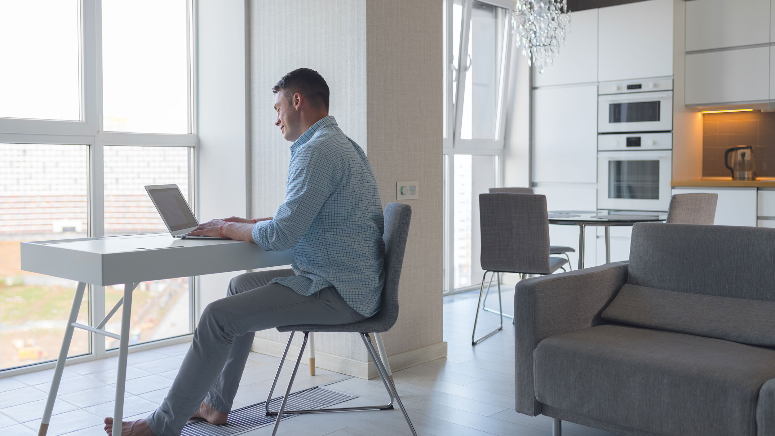 Diebstahl von IT- und Kommunikationsgeräten (2)