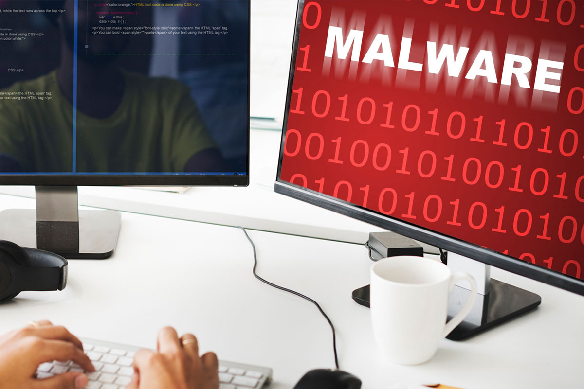 Software Updates Installieren