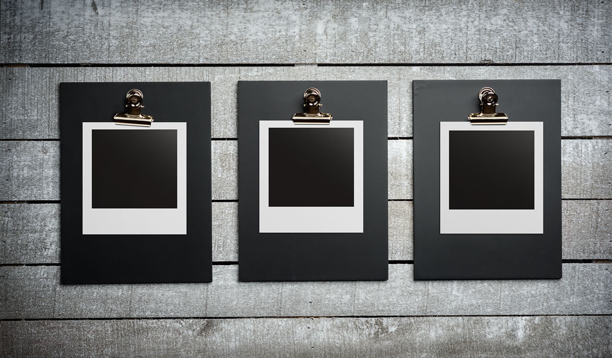 Empfehlungen für Datenschutz