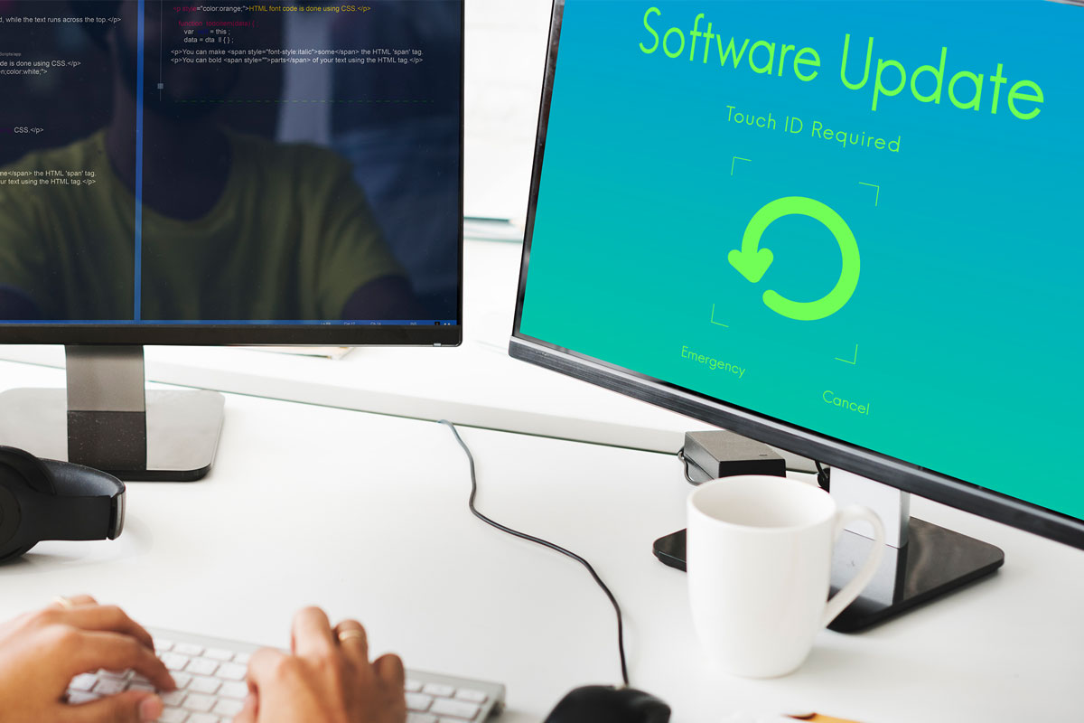 Informationssicherheit Modelle und Maßnahmen