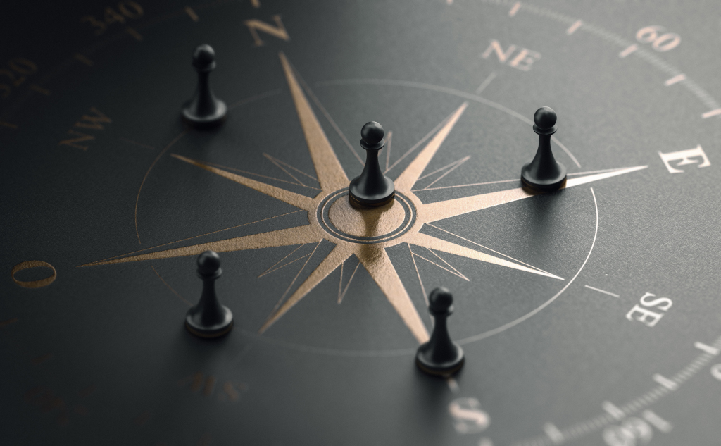 Interdisziplinarität