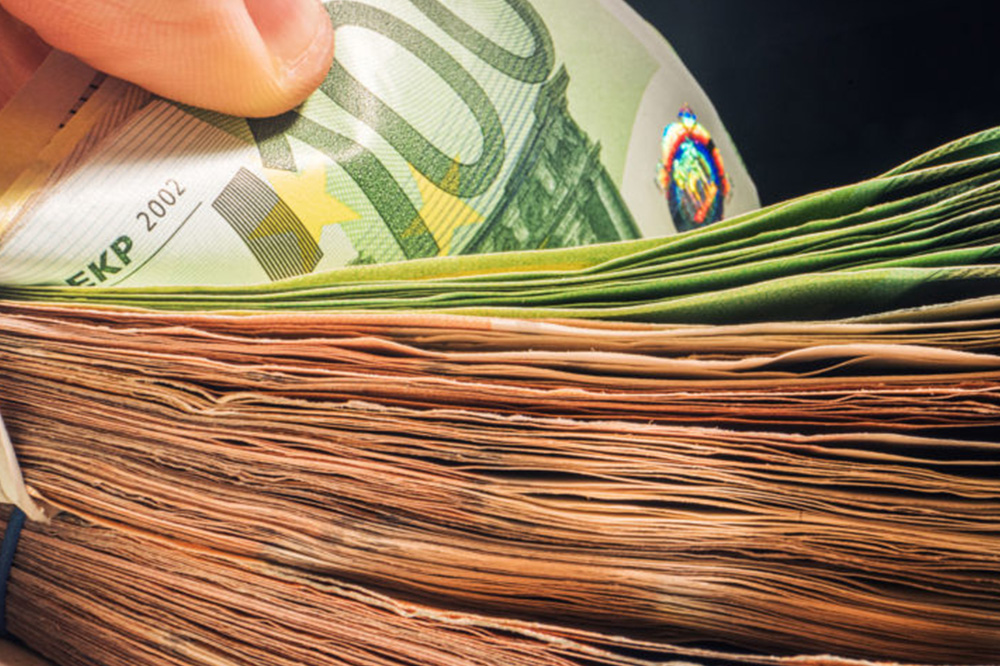 Auswirkungen des Daten Verlusts2