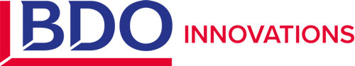 BDO Innovations